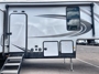 awning-1