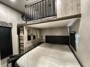 bunk-room
