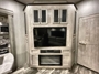 entertainment-center