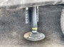 leveling-system