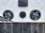 outside-speakers