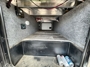 pass-through-storage