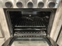 stove-oven-open