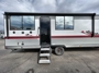 awning-1