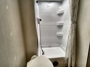 bathroom-2