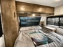 bedroom-1