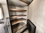cabinet-2