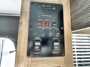 control-center