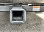 rear-hitch-rack