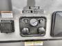 water-center-convenience-station