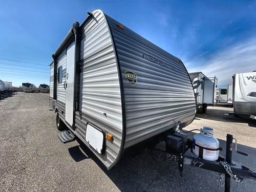 RV carousel image 1