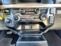 controls-2