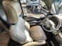 driver-seat