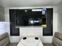entertainment-center