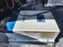 inverter