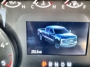 Odometer