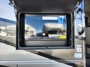 outside-tv