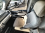 passenger-seat