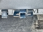 rear-hitch-rack