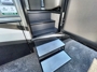 steps