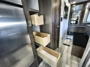 cabinet-2