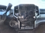 controls-2