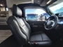 driver-seat