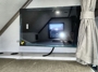 entertainment-center