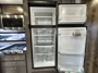fridge-open