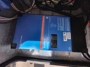 inverter