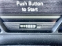 Odometer