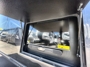 outside-tv