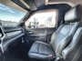 passenger-seat
