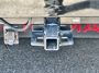 rear-hitch-rack