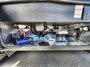 water-center-convenience-station