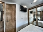 bedroom-2