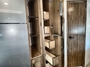 cabinet-1