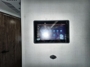 control-center