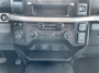 controls-2