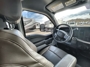 driver-seat