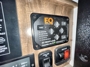 leveling-system
