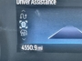 Odometer