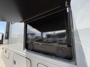 outside-tv