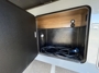 pass-through-storage