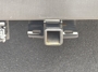 rear-hitch-rack
