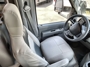 driver-seat
