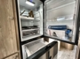 fridge-open