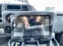 navigation