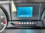 Odometer