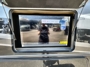 outside-tv